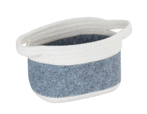 Wenko Bea Basket