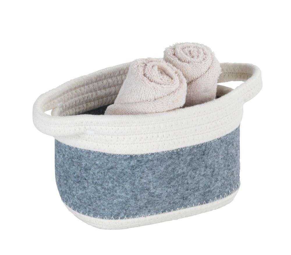 Wenko Bea Basket