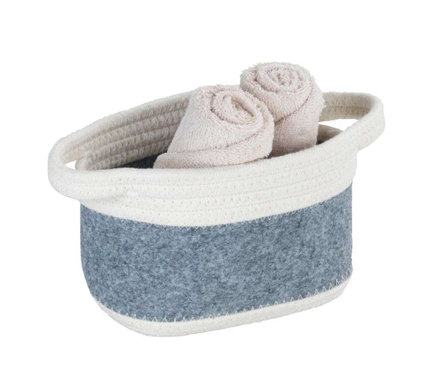 Wenko Bea Basket
