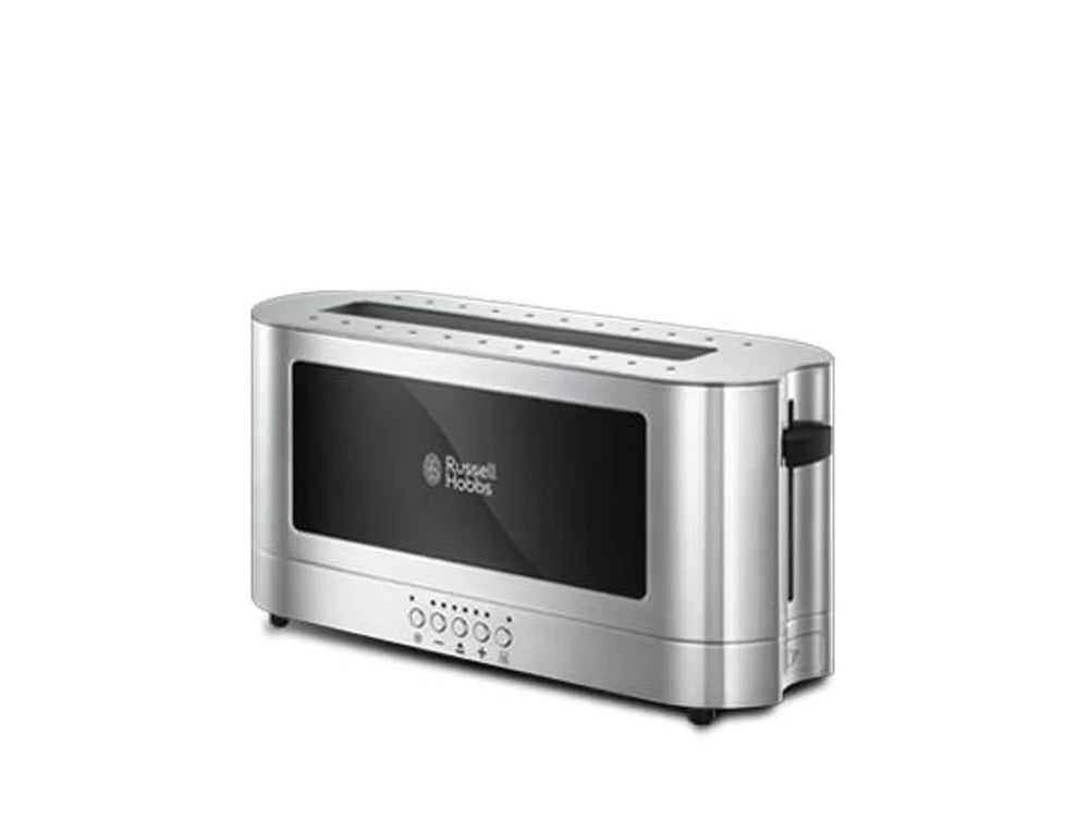 Russell Hobbs Elegance 2 Slice Toaster