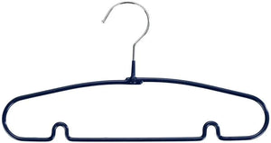Wenko Kids Tiny coat hangers, set of 3