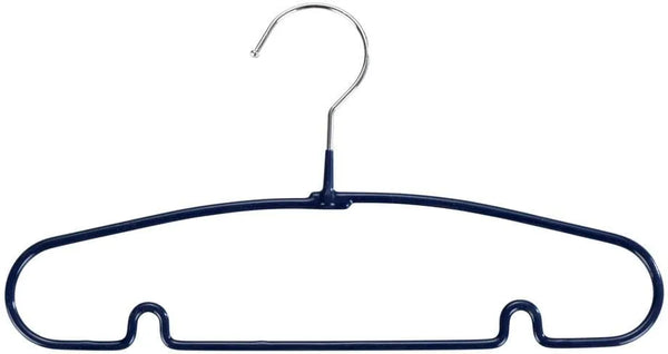 Wenko Kids Tiny coat hangers, set of 3