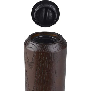 Lyndhurst Chestnut & Rose Gold, Chestnut Stained By Cole & Mason