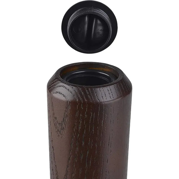 Lyndhurst Chestnut & Rose Gold, Chestnut Stained By Cole & Mason
