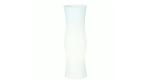 Boreal Glass Table Lamp