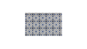 Anti-slip mat MURCIA, 50 x 80 cm By Wenko.de