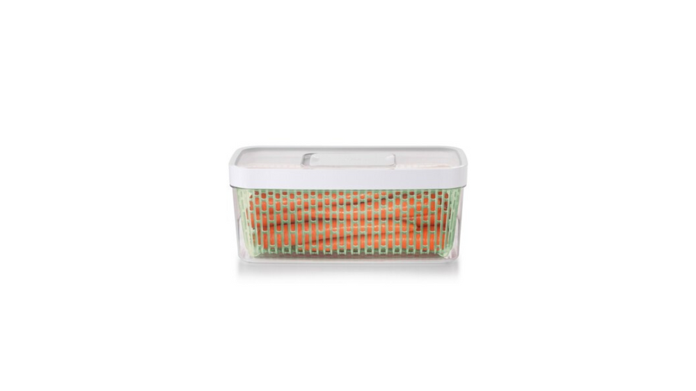 GreenSaver Produce Keeper (5.0 Qt) by OXO