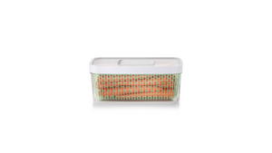 GreenSaver Produce Keeper (5.0 Qt) by OXO