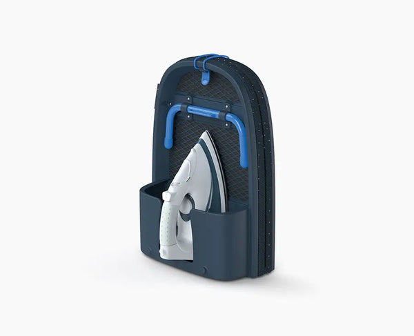 Joseph Joseph Pocket Ironing Board
