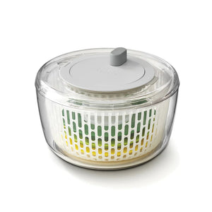 Joseph Joseph Multi-Prep 4pcs Salad