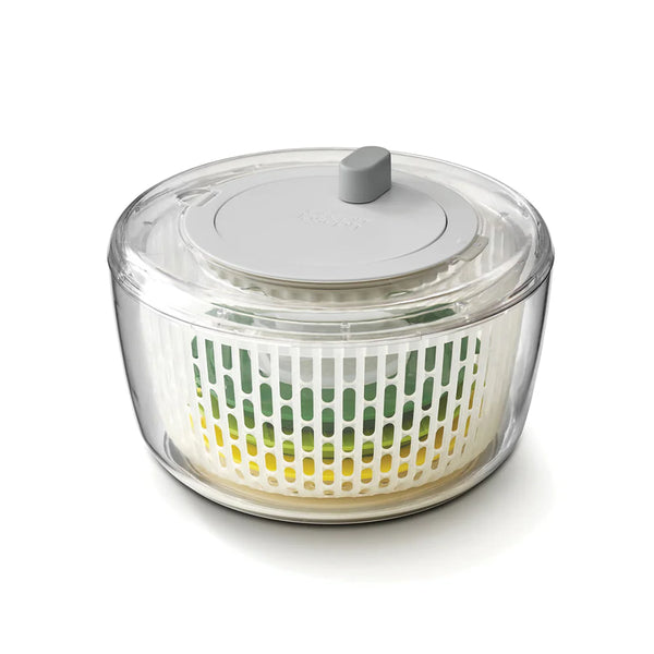 Joseph Joseph Multi-Prep 4pcs Salad