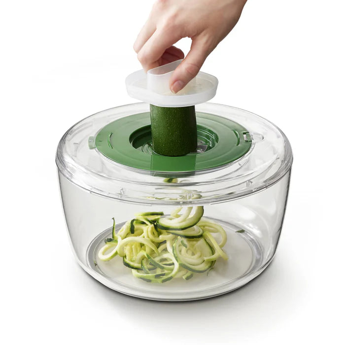 Joseph Joseph Multi-Prep 4pcs Salad