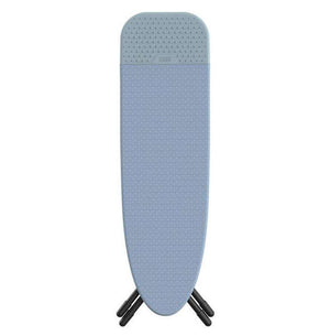 Joseph Joseph Glide Easy-store Ironing Board