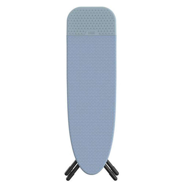 Joseph Joseph Glide Easy-store Ironing Board