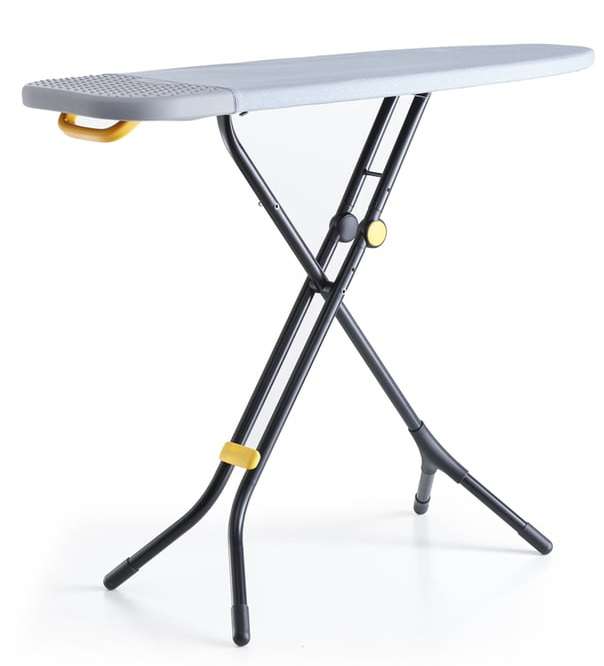 Joseph Joseph Glide Easy-store Ironing Board