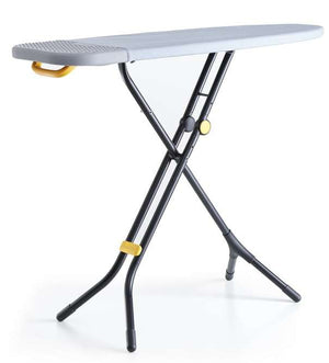 Joseph Joseph Glide Easy-store Ironing Board