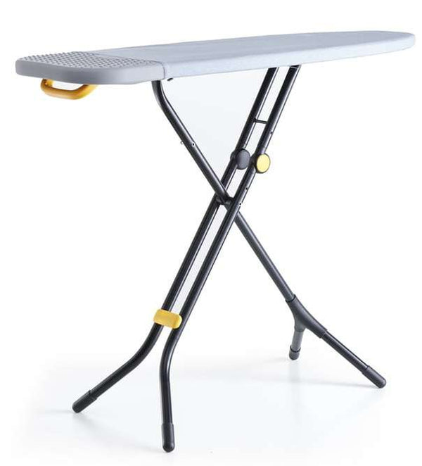 Joseph Joseph Glide Easy-store Ironing Board