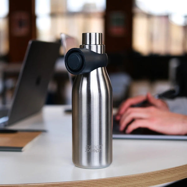 Joseph Joseph Loop water bottle  500 ML