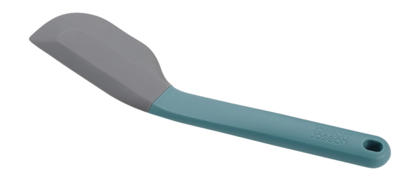 Duo Silicone Spatula by Joseph Joseph