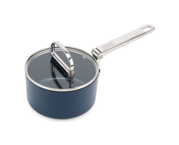 Joseph Joseph Saucepan & Lid