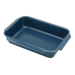 Joseph Joseph Nest Oven Tray-Large