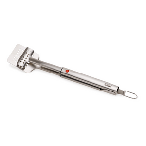 Joseph Joseph Grillout BBQ Turner Tongs