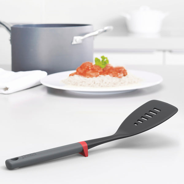 Joseph Joseph Slotted Turner