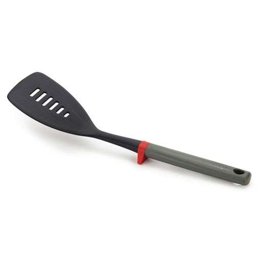 Joseph Joseph Slotted Turner