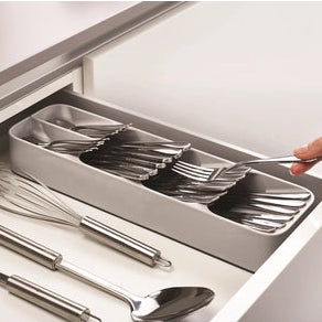 Joseph Joseph Drawer Compact Cutlery Organiser