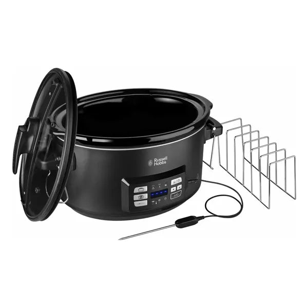Russell Hobbs Sous Vide Slow Cooker