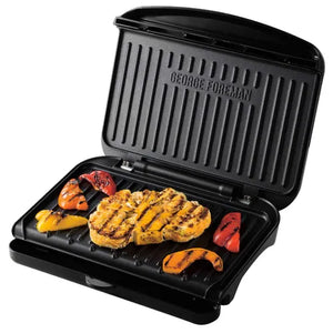 Russell Hobbs Grill Medium
