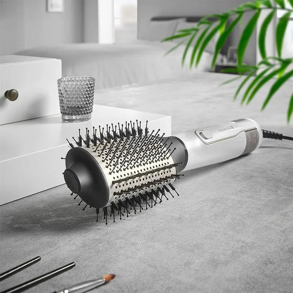 Remington Hydraluxe Volumising Air Styler