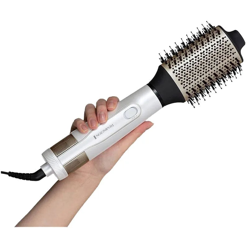 Remington Hydraluxe Volumising Air Styler