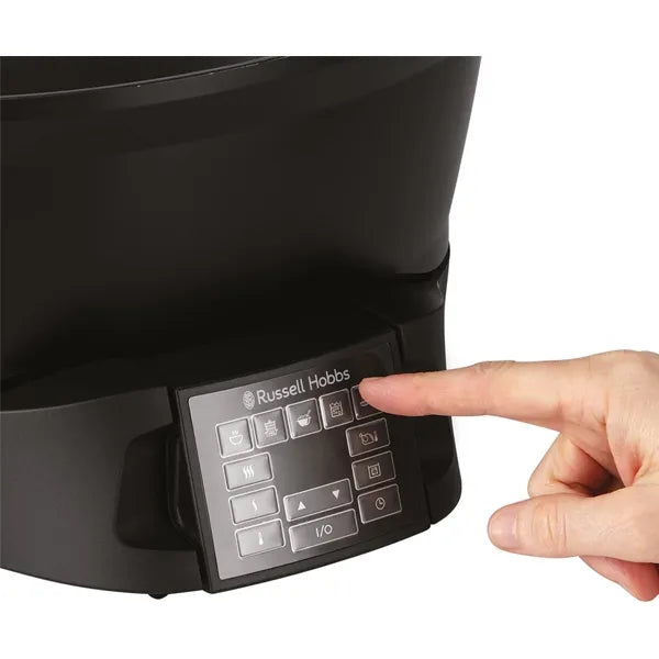 Russell Hobbs Multicooker
