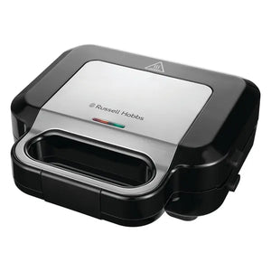 Russell Hobbs 3in1 Sandwich Make
