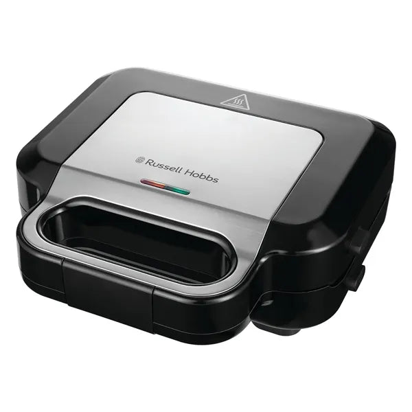 Russell Hobbs 3in1 Sandwich Make