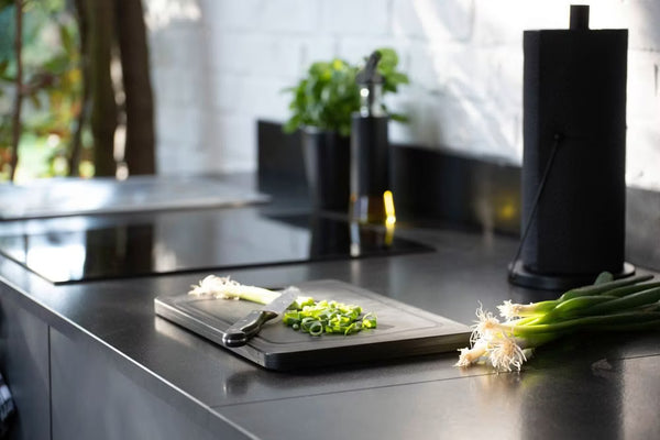 Wenko Kombi Cutting Board