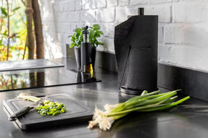 Wenko Kombi Cutting Board