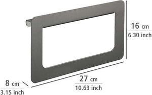 Wenko Hand Towel Rail
