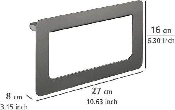 Wenko Hand Towel Rail