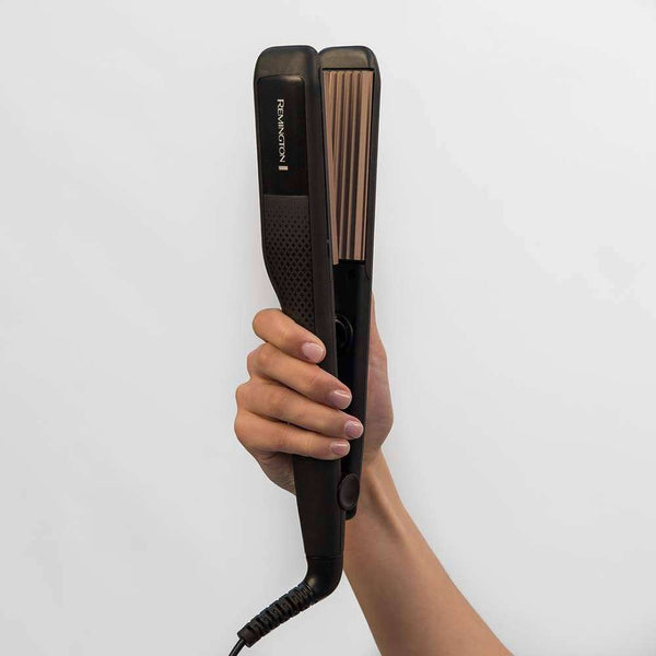 Remington Ceramic Crimp 220 Hair Crimper
