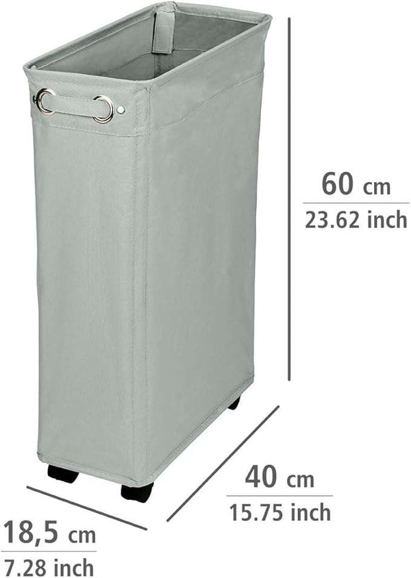 Wenko Laundry Bin