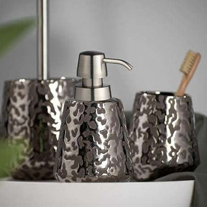 Wenko Ceramic Tumbler for Toothbrush