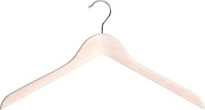 Wenko Iron Jolie White&Dark Green