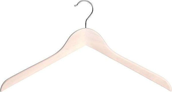 Wenko Iron Jolie White&Dark Green