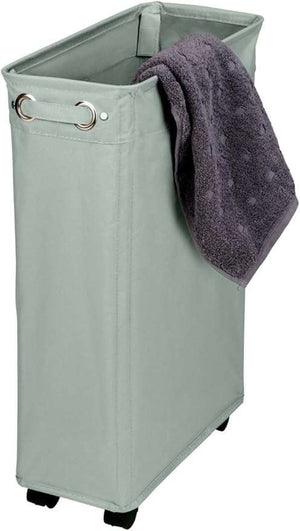 Wenko Laundry Bin