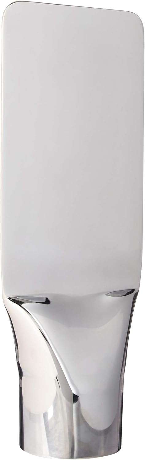 Umbra Press Tabletop Mirror