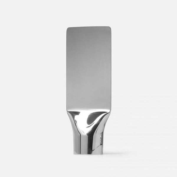 Umbra Press Tabletop Mirror