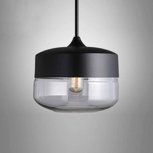 Micasa Natal Pendant