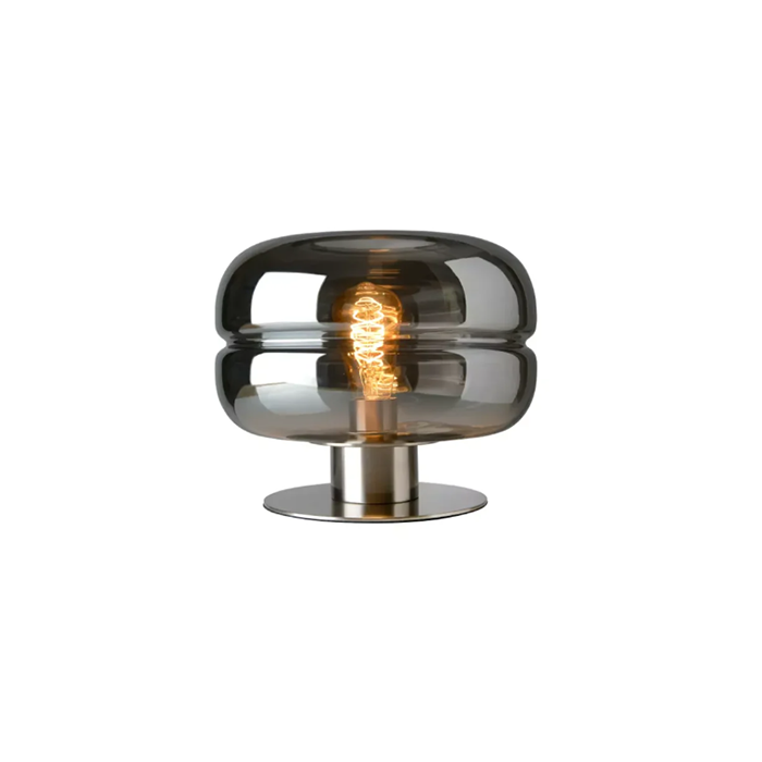 Havana Table Lamp by Villeroy & Boch